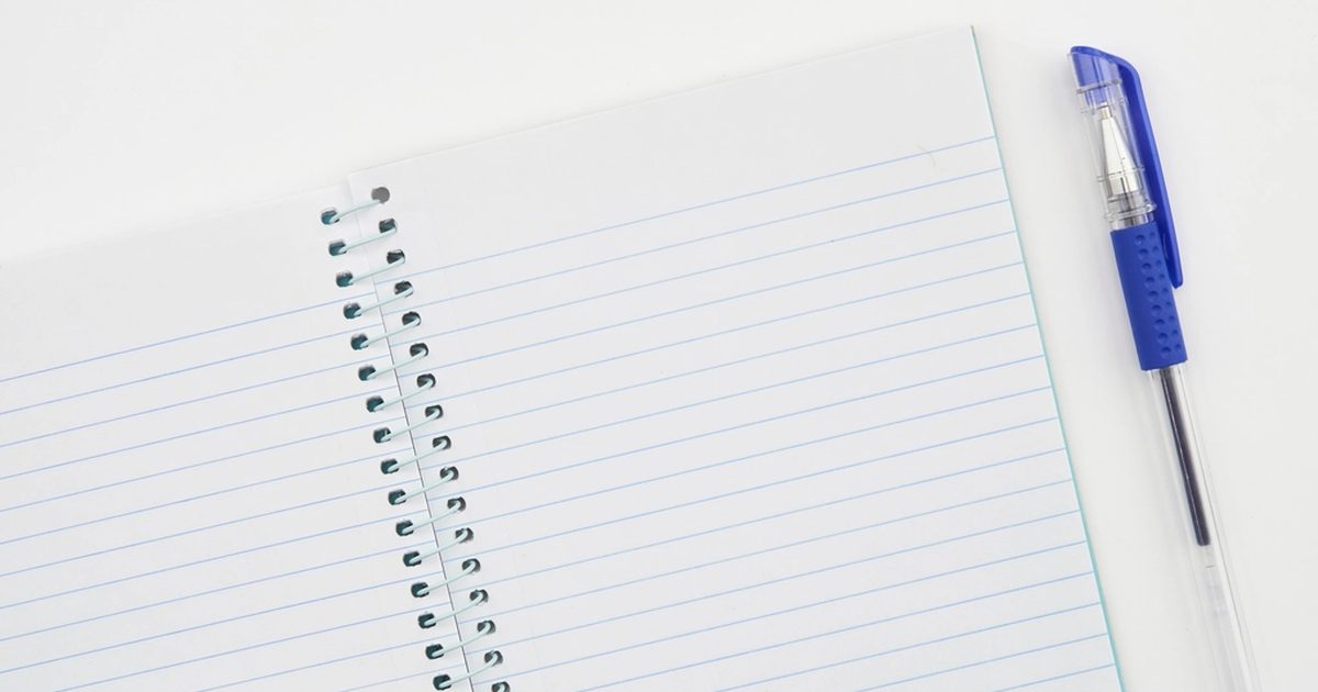 7세 수학 1:1 과외 안내 페이지 대표 사진